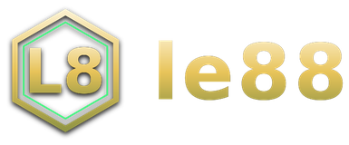 le88 logo