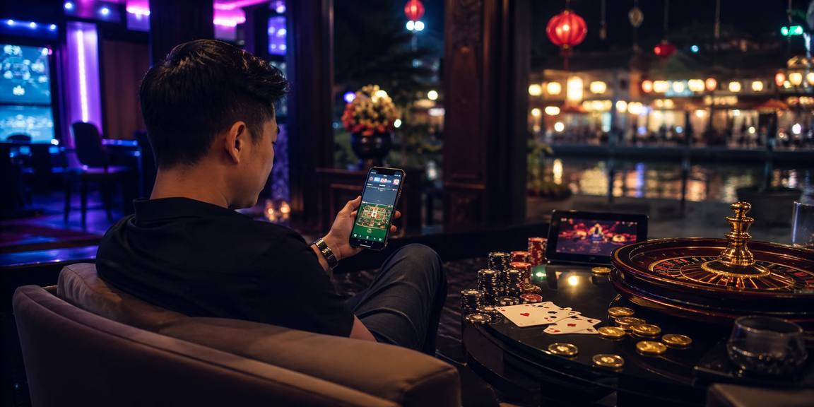 le88 Quy định sử dụng le88 — đọc trước khi bắt đầu