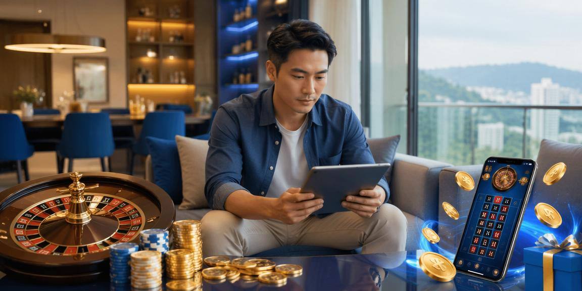 le88 Kho Bau Turbo — vòng quay tốc độ, hệ số nhân liên tiếp